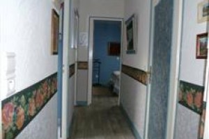 Chambres D'Hote Ker Kristal Image