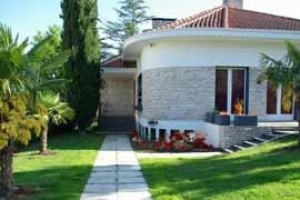 Chambres D'Hotes Cocagne Et Occitan Image