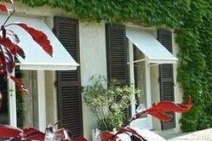 Chambres d'hotes La Buissounette Image