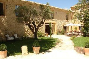 Chambres d'Hotes La Maison de Leonie Image