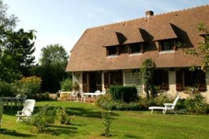 Chambres d'Hotes Le Clos St Hymer Image