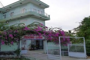 Chambres d'Hotes Mekonglogis Hotel Image