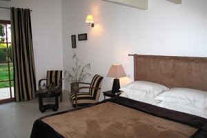 Chambres Hotes Le Domaine de Dubac Image