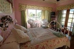 Chamomile Bed and Breakfast Image