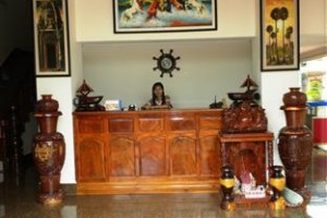Champeysor Guesthouse Image
