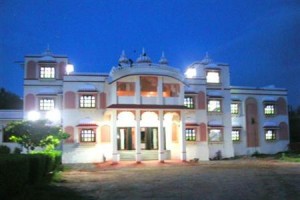 Chandra Hill Resort voted 4th best hotel in Kumbhalgarh