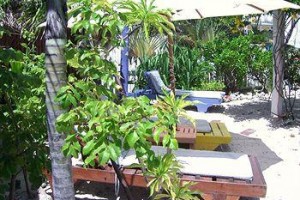Changes In Latitudes Bed and Breakfast Image