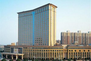 Changsha Dolton Spa Hotel Ningxiang Image