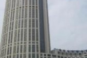 Changzhou Kaina International Hotel Apartment Image