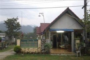 Chanthapanya Guest House Image