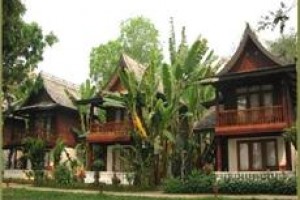 Chanthavinh Resort and Spa Image