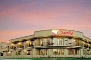 Chantilly's Lake Taupo voted 9th best hotel in Taupo
