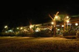 Chao Koh Phi Phi Lodge Image