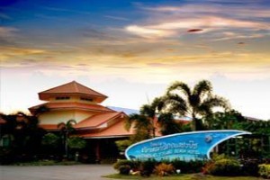 Chao Lao To Sang Beach Hotel voted 5th best hotel in Tha Mai