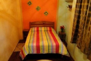 Chapada Hostel Image