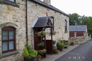 Chapel House Apartments Marley Hill Image
