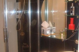 Chapel Lodge Bed & Breakfast Over Kellet Carnforth Image