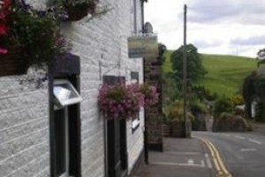 Chare Close Cottage Haltwhistle voted 2nd best hotel in Haltwhistle