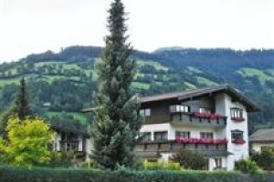 Charlotte Appartements Westendorf Image