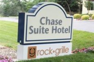 Chase Suite Hotel Rockville Image
