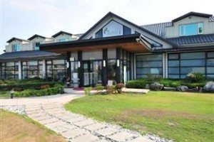 Chat Hot Spring Resort Image