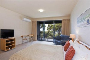 Chatby Lane Apartments Image