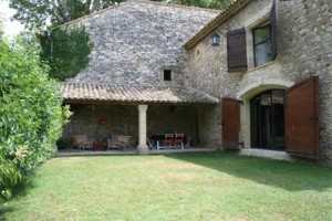 Chateau Beaupre Deleuze Image
