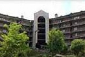 Chateau Condominiums Gatlinburg Image