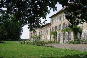 Chateau d'Alteville Tarquimpol voted  best hotel in Tarquimpol