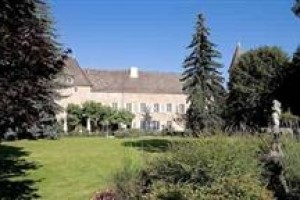 Chateau De Fleurville Hotel voted  best hotel in Fleurville