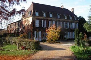 Chateau de la Barge Creches-sur-Saone voted  best hotel in Creches-sur-Saone