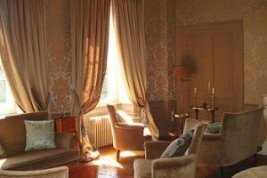 Chateau De Lalande voted  best hotel in Annesse-et-Beaulieu