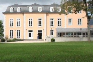 Chateau de Libarrenx voted  best hotel in Gotein-Libarrenx