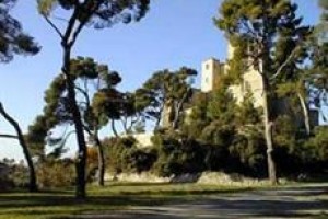 Chateau De Meyrargues voted  best hotel in Meyrargues