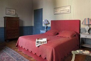 Le Chateau de Reignac voted  best hotel in Reignac-sur-Indre