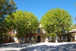 Chateau De Touny Les Roses voted  best hotel in Lagrave