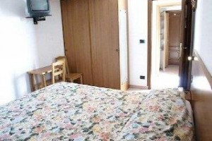 Chateau Des Dames Hotel Valtournenche Image