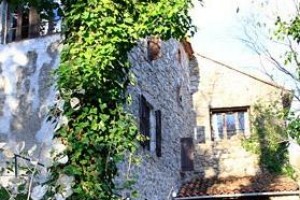 Chateau des Pauses Image