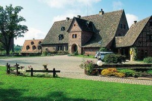 Chateau du Hunebourg Dossenheim-sur-Zinsel voted  best hotel in Dossenheim-sur-Zinsel