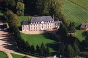 Chateau du Landel Hotel Bezancourt voted  best hotel in Bezancourt