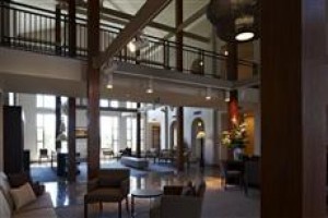 Chateau Elan at The Vintage Resort Rothbury (Australia) voted 2nd best hotel in Rothbury 