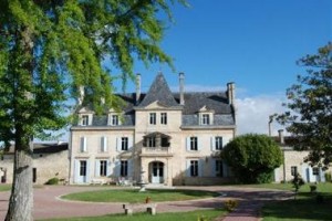 Chateau Julie Image