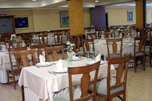 Chateau La Roca Hotel voted  best hotel in Santa Cruz de Bezana