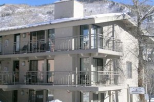 Chateau Roaring Fork Condominium Aspen Image
