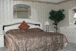 Chateau Royale Inn Image