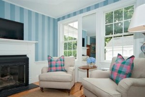 Chatham Gables Inn Image