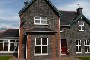 Chatham Mill Bed & Breakfast Ballymoney Image