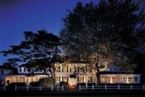 The Chatham Wayside Inn Image
