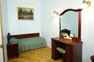 Chebotaryov Hotel Image