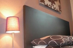 The Chedburgh Hotel Image